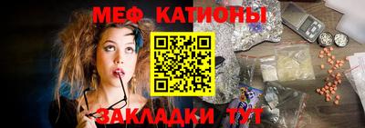 apvp Кингисепп