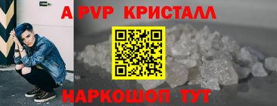 apvp Кингисепп