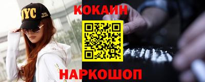apvp Кингисепп