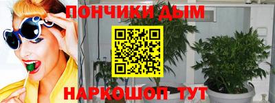 apvp Кингисепп