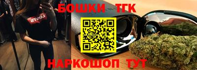 apvp Кингисепп
