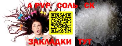 apvp Кингисепп