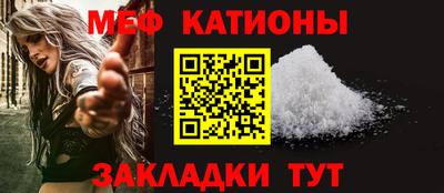 apvp Кингисепп